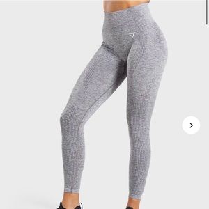 Gymshark Vital Seamless